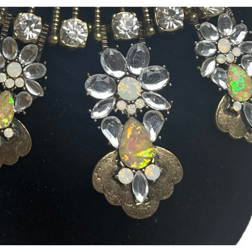 Unbranded tiara style